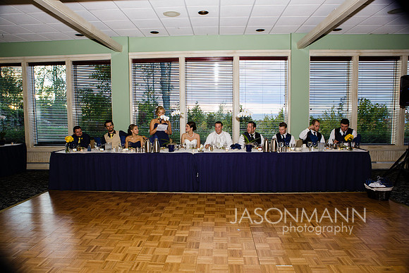 DJC_1096