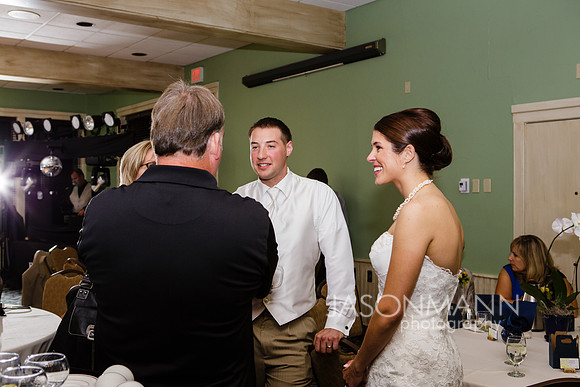 DJC_1220