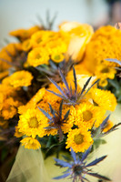 DJC_1012