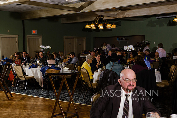 DJC_1169
