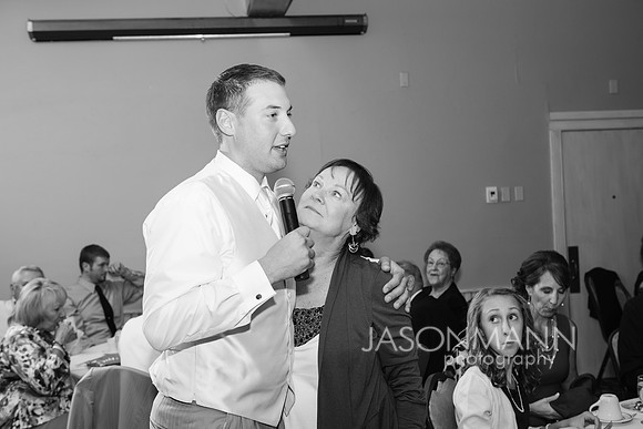 DJC_1201