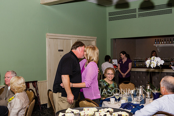 DJC_1206