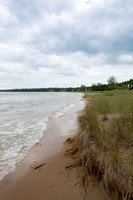 bc_0015