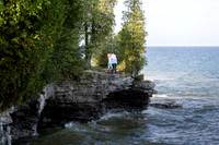 bc_0018