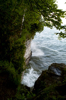 bc_0017