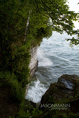 bc_0017