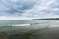 bc_0014