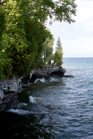 bc_0019