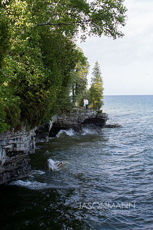 bc_0019