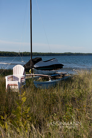 bc_0049