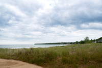 bc_0016