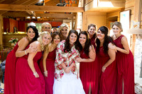MichaelAshleySP_0004