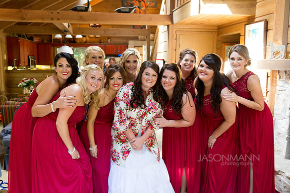 MichaelAshleySP_0004