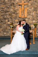 MichaelAshleySP_0015