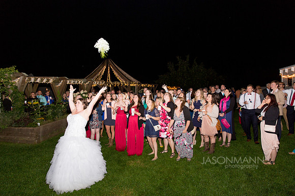 MichaelAshleySP_0030
