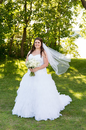 MichaelAshleySP_0021