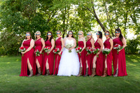 MichaelAshleySP_0020