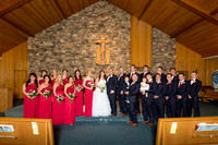 MichaelAshleySP_0014