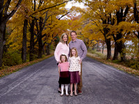 LessnerFamily_ 018