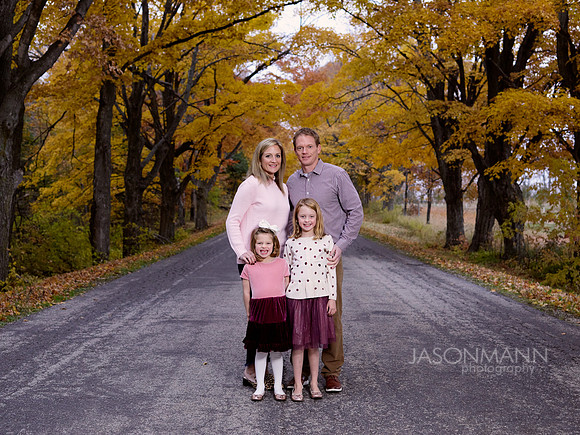 LessnerFamily_ 018