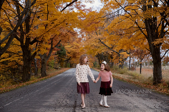 LessnerFamily_ 030