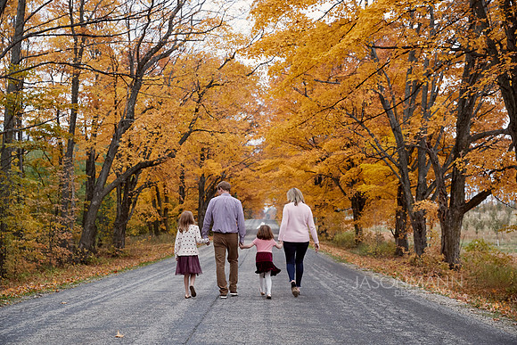 LessnerFamily_ 025