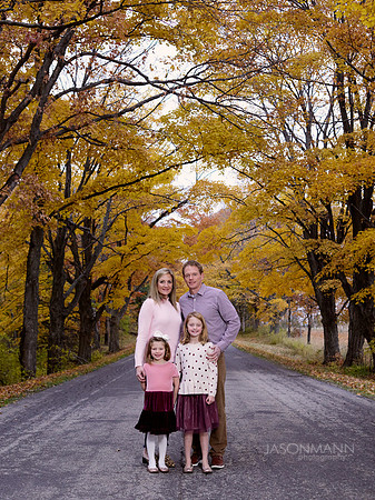 LessnerFamily_ 021