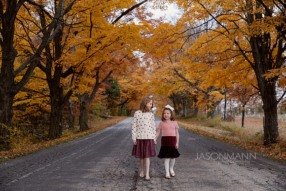 LessnerFamily_ 029