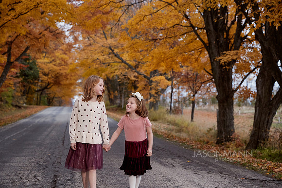 LessnerFamily_ 031