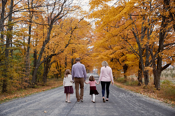 LessnerFamily_ 024