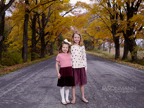 LessnerFamily_ 022