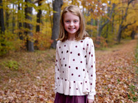 LessnerFamily_ 008