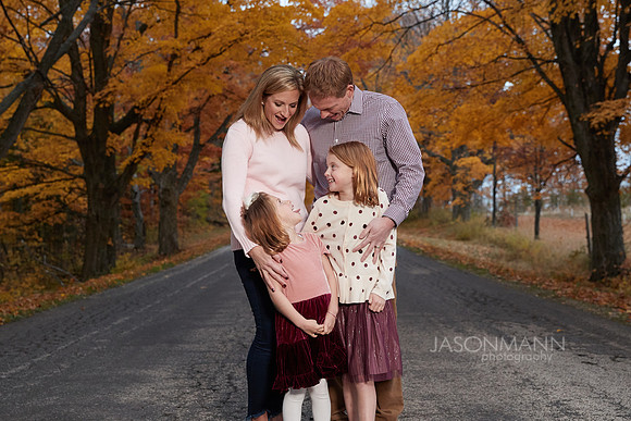 LessnerFamily_ 039