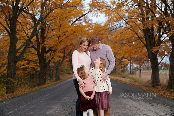 LessnerFamily_ 038