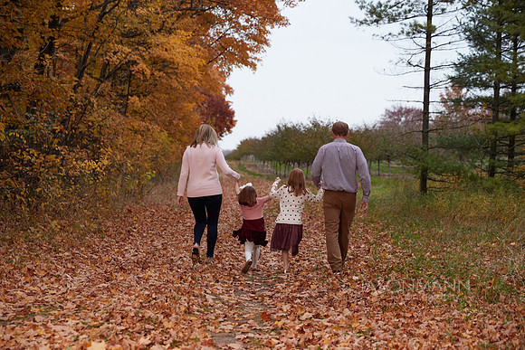 LessnerFamily_ 042