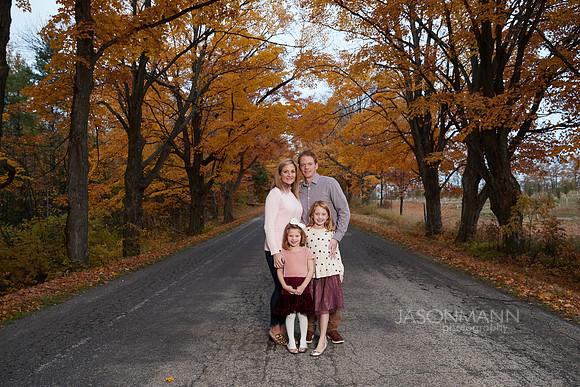 LessnerFamily_ 036