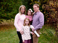 LessnerFamily_ 002