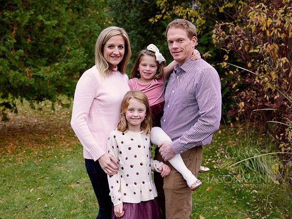 LessnerFamily_ 002
