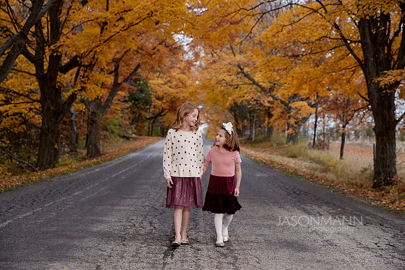 LessnerFamily_ 032