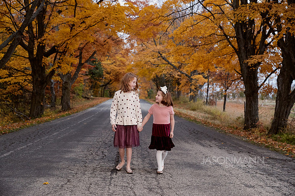 LessnerFamily_ 033