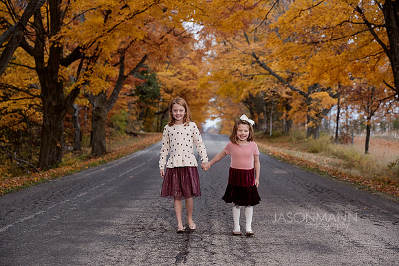 LessnerFamily_ 034