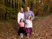LessnerFamily_ 013