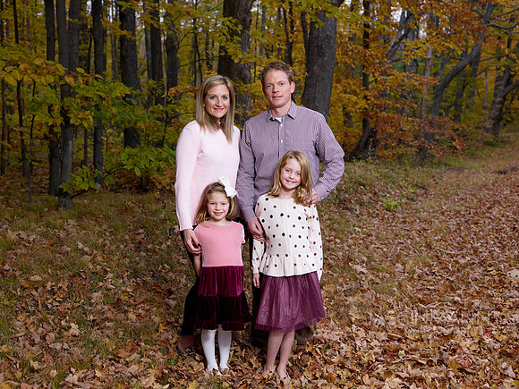 LessnerFamily_ 013