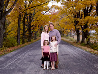 LessnerFamily_ 017