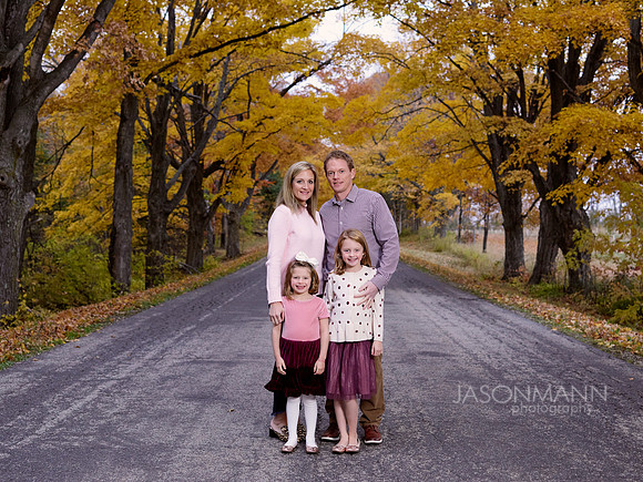 LessnerFamily_ 017