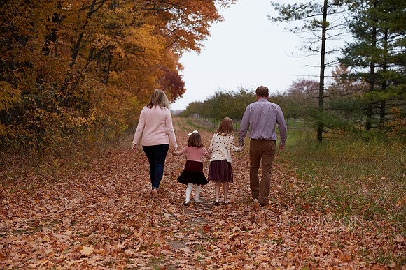 LessnerFamily_ 041