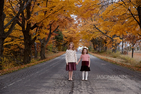 LessnerFamily_ 027
