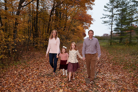 LessnerFamily_ 043