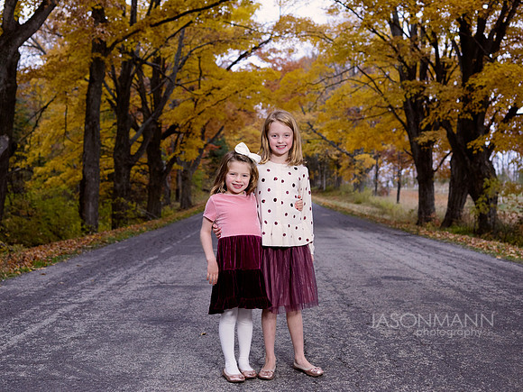 LessnerFamily_ 023