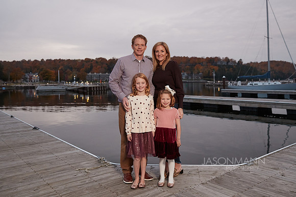 LessnerFamily_ 046